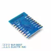 Esp-07 (Copy)
