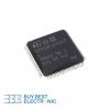 STM32F103VET6 (Refurbished)