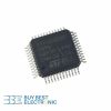 STM32G030C8T6