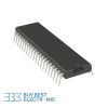 ATMEGA162-16PU
