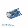 TP4056-Type C Module