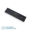 ATMEGA16A-PU