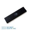 ATMEGA16L-8PU