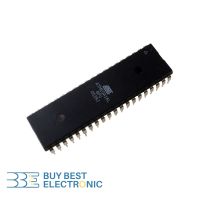 ATMEGA16L-8PU