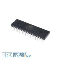 ATMEGA32A-PU