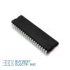 ATMEGA32L-8PU