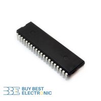ATMEGA32L-8PU
