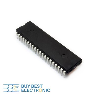ATMEGA32L-8PU