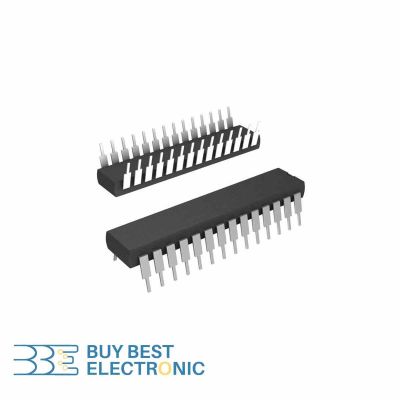 ATMEGA48PA-PU