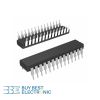 ATMEGA8-16PI