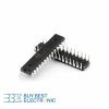ATMEGA8A-PU