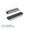 ATMEGA8L-8PU