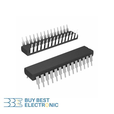 ATMEGA8L-8U