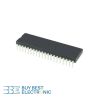 ATMEGA16L-8PI