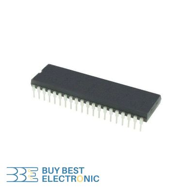 ATMEGA16L-8PI
