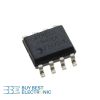 ATTINY13A-SSU