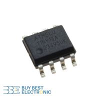 ATTINY13A-SSU