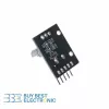 Rotary-Encoder KY-040
