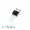 IRF3205PBF