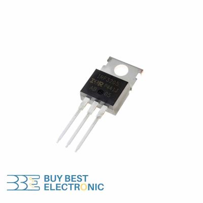 IRF3205PBF