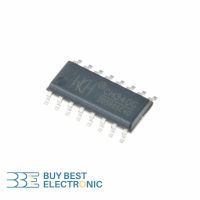 CH340G