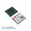 SIM868 (Refurbished)