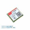SIM800C 32MB WITH BLUETOOTH