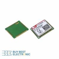 SIM800C 24MB WITH BLUETOOTH