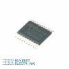 STM8L051F3P6