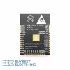 ESP32-WROOM-32 (Copy)