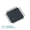 ATMEGA8A-AU (Copy)