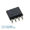 ATTINY13A-SSU (Copy)