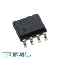 ATTINY13A-SSU