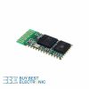 BC04-B