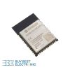 ESP32-S3-WROOM-1-N4