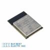 ESP32-WROOM-32E-16MB