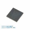 ATMEGA128A-MU (Refurbished)