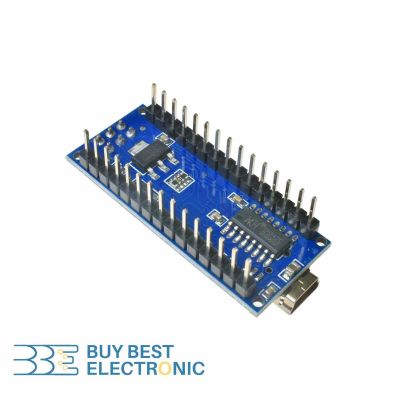 ARDUINO NANO (CH340)