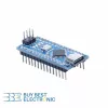 ARDUINO NANO (CH340)