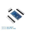 ARDUINO PRO MINI 3.3V