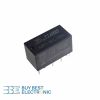 RELAY 24V 1A 2C 8PIN