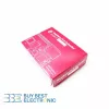 RASPBERRY PI 4-2GB