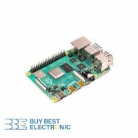 RASPBERRY PI 4-1GB