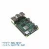 RASPBERRY PI 4-4GB