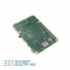 RASPBERRY PI 4-4GB