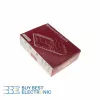 RASPBERRY PI 4-4GB