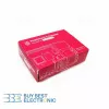 RASPBERRY PI 4-8GB