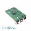 RASPBERRY PI 3B