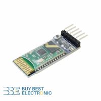 HC-05 With Board