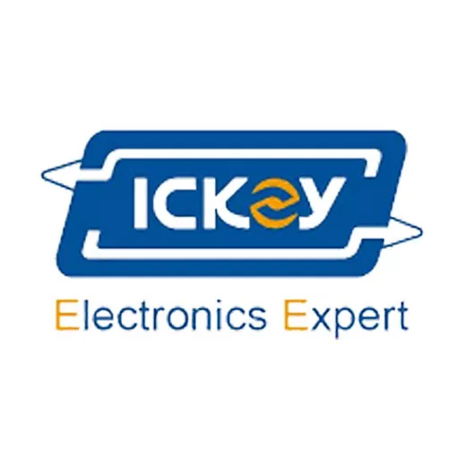 ICKEY